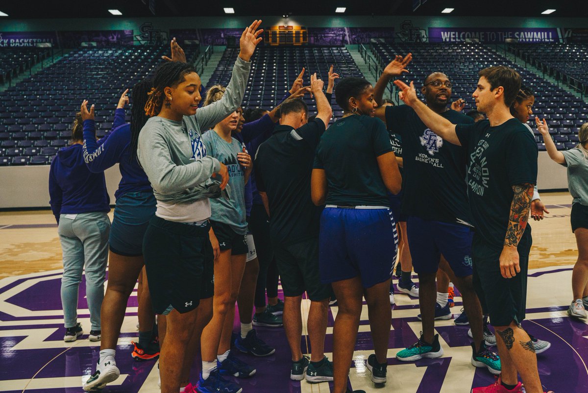 to·geth·er | into companionship or close association.

#AxeEm x #RaiseTheAxe