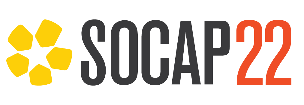 SolarFicart's tweet photo. We've been selected as a #SOCAP22 Entrepreneur! Come see our SolarFi Bliss &amp; Privé Pods throughout the venue serving as pop-up coffee stations and private meeting spaces! Register for the Oct. 17-20 event! https://t.co/LJeRYvG3ZF #SolarFi #Pods #popup #coffee #privatemeeting https://t.co/wKdYgRHiMe