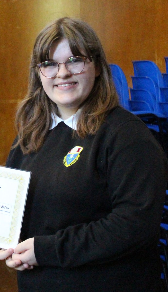 Parents grab a cuppa' ☕️ and cake 🍰 and join the success <a href="/HarlawWider/">Harlaw Wider Achieve</a> Awards 2022 <a href="/HarlawPC/">HarlawParentCouncil</a>