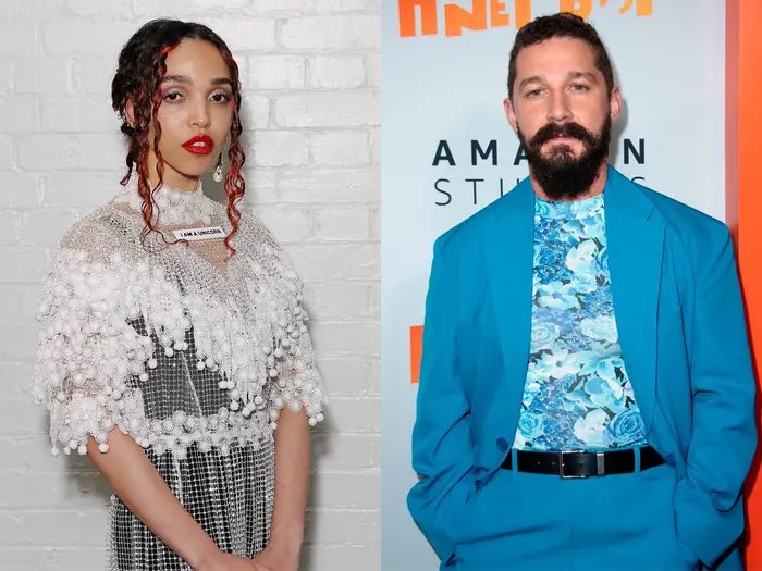 🧵🪡 before his next attempt an undeserved redemption arc here’s a reminder of shia labeouf’s long history of violent behavior, and abuse allegations in fka twigs’ lawsuit against him