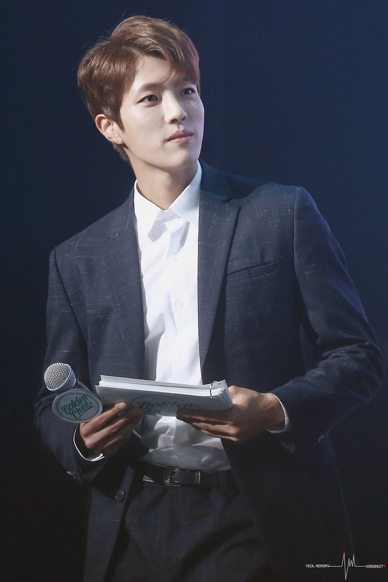 yeolipop27's tweet photo. happiest birthday to my love, lee sungyeol! im so happy to celebrate your birthday again 💙

#Happy32ndSungyeolDay
#여름의_선물같은_성열이의_날 https://t.co/XNS94iK1Dc