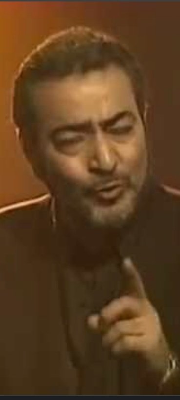 bookabcdf's tweet photo. @imrman_ آرزو دارم که مرگت را ببینم ......😂✋🏻 https://t.co/kUhuuIxiQ9