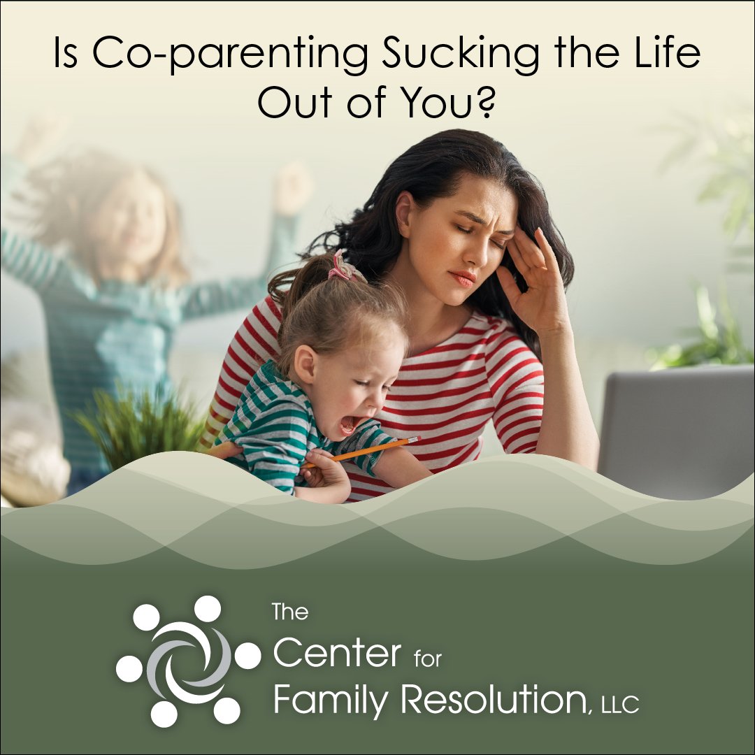 AArmstrongCoach's tweet photo. Healthy co-parenting means releasing self-doubt and communicating effectively without giving all the power away to your ex. Regain control in your life and take back your power with this free 30-minute online workshop. 
#Coparenting #Parenting #Workshop
https://t.co/4ILnZ3QcRV https://t.co/M2SJAx0XpL