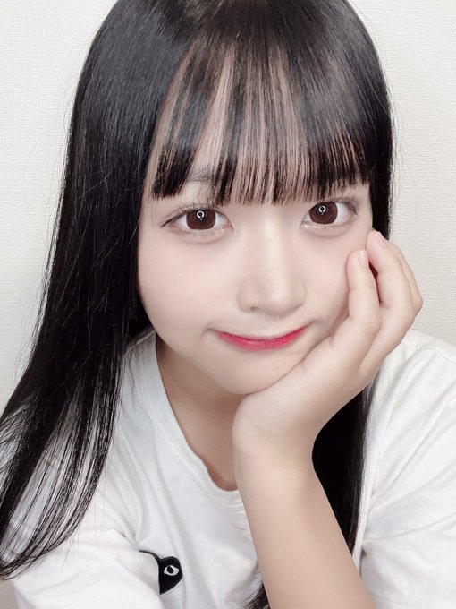 南みゆか