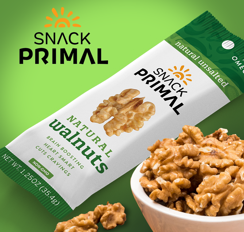 SnackPrimal's tweet photo. Myth: There are lesser healthy snack options
Fact: ⤵️

#Walnuts #HealthySnacks #ketosnacks https://t.co/wpQSj1UYtS