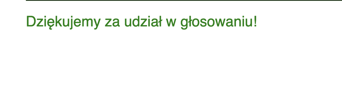 · ᴀᴅᴀᴍ ʟᴀɴɢᴇ · tweet media