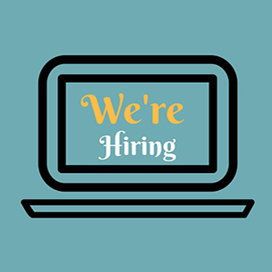 NorthCookISC's tweet photo. North Cook ISC is hiring Student Advocates and Student Attendance Liaisons...for more information and to apply, go to our website at:  https://t.co/rRv144Wj5Q https://t.co/uWc8vv58oQ