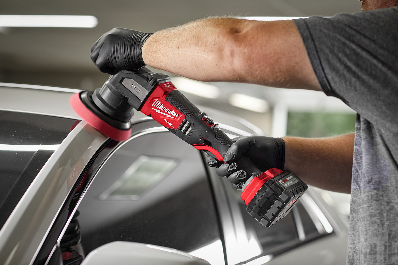 Quality Industrial Safety Corp (qualityispr) / Twitter