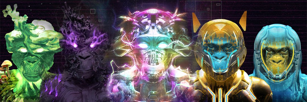 AaaHolo's tweet photo. #digitalproduct #robots #3d #hologram #kaleida @angryapearmy have the best IP for your branding  ...@ProtoHologram @Xiaomi @LKGGlass what do u think? https://t.co/wwaSqRzjb1