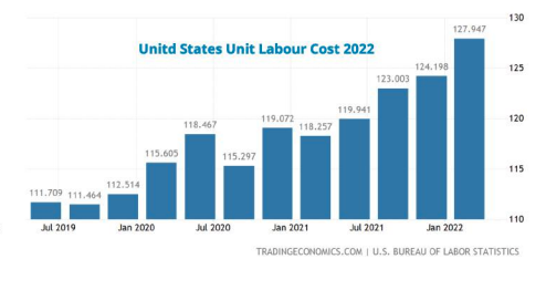 RoboticsPrime's tweet image. #Warehouse #Automation - 8 Concepts for Automation Success. Download our latest Whitepaper today! #primerobotics #automation #robots #robotics primerobotics.com/wp-content/upl…