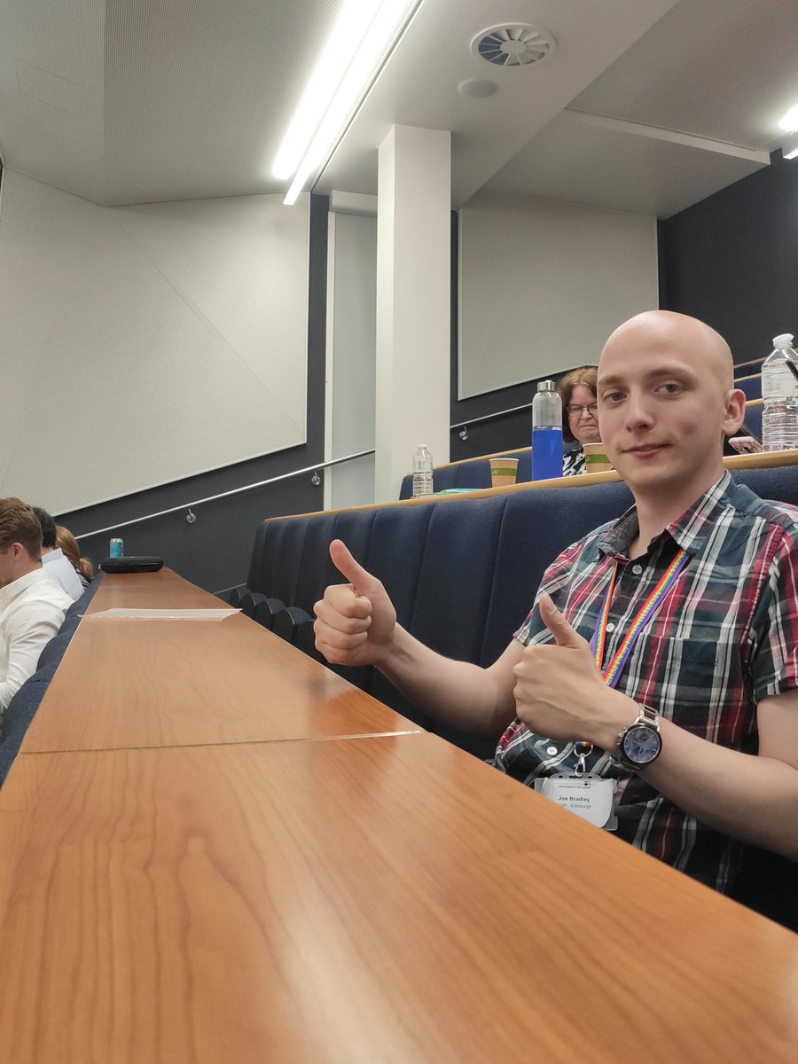 Daniel Williams tweet media