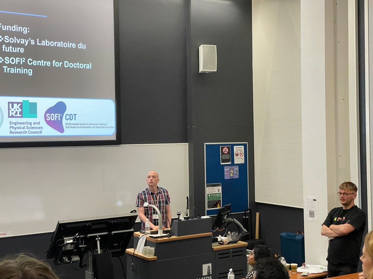 Daniel Williams tweet media