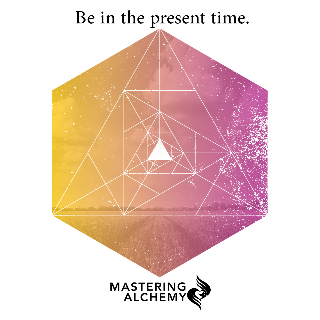 MasteringAlchem's tweet photo. Quiet. Present. Aware.  The possibilities begin to unfold.
Explore #MasteringAlchemy #DiscoverYou
https://t.co/GKNzzowMt2 https://t.co/Utdb6qJlqO