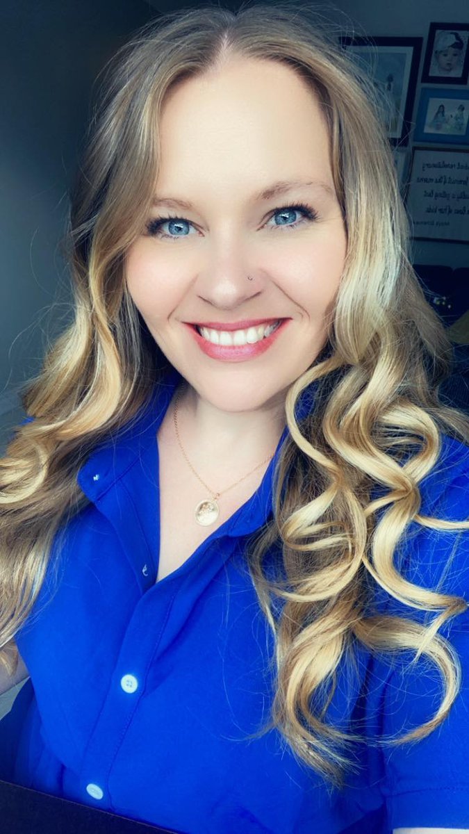 StacyAllarie's tweet photo. Je suis candidate au poste de conseillère scolaire dans la zone 5 du @CSCNouvelOn. Consultez ma page Facebook!
@stacy_cscno_2022
I'm running for school board trustee in Zone 5 of the CSCNO. Check out my Facebook page!
#CSCNouvelOn #CSCNO #Zone5 #ConseillèreScolaire #Trustee https://t.co/pIHm0YRE0z