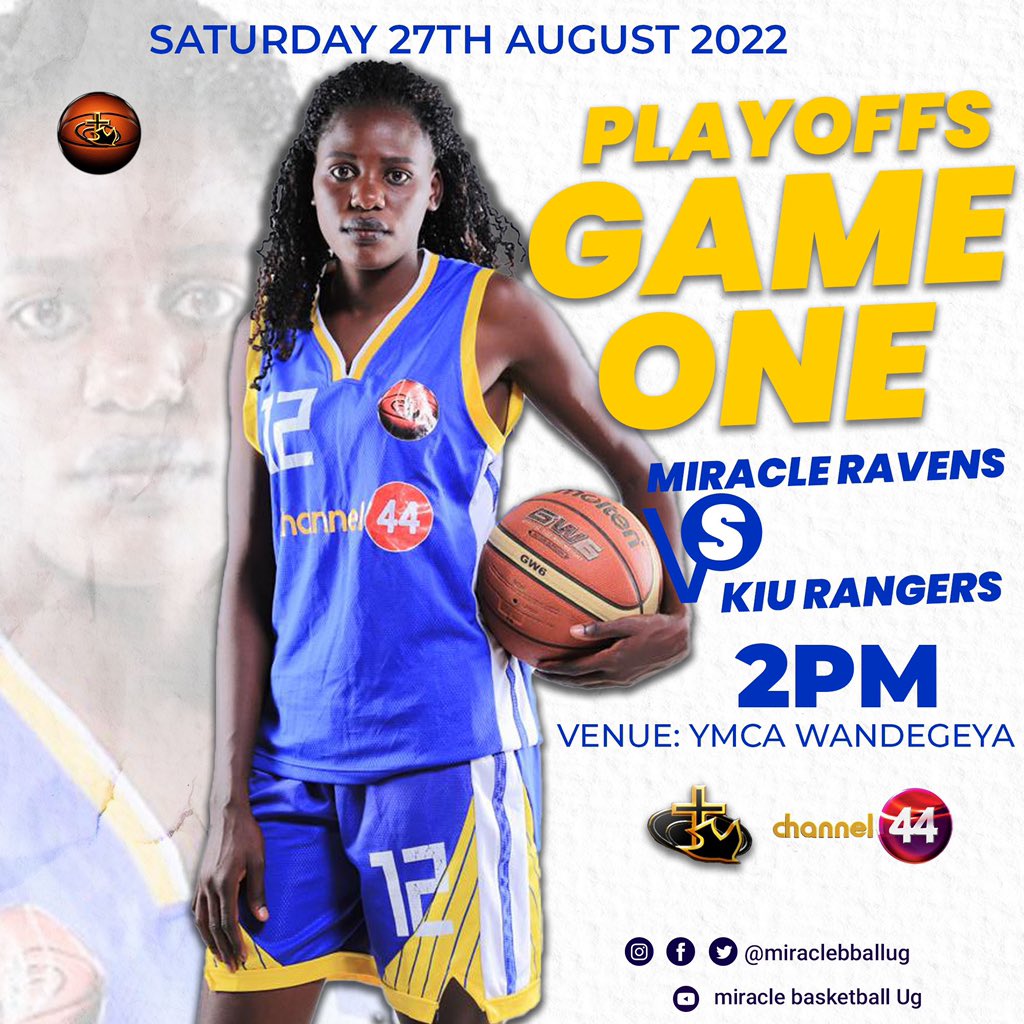 miraclebballug's tweet photo. Good luck to the ladies as they kick start the journey to the finals #wearemiraclebasketball #blessingsandbuckets #NBL22 #victorybeyondcompetition #BlessedToBall https://t.co/FSL8Yaven5
