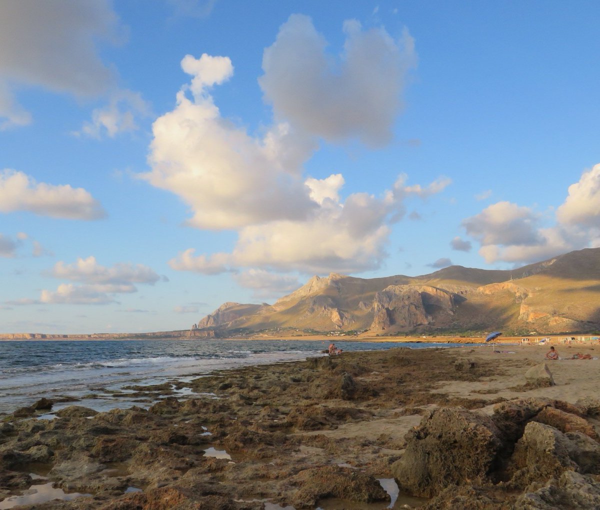 Graziella_bi_1's tweet photo. Il fascino di luoghi solitari
#trapani #makari #monteCofano #riservaNaturale https://t.co/mY44hFRO7a