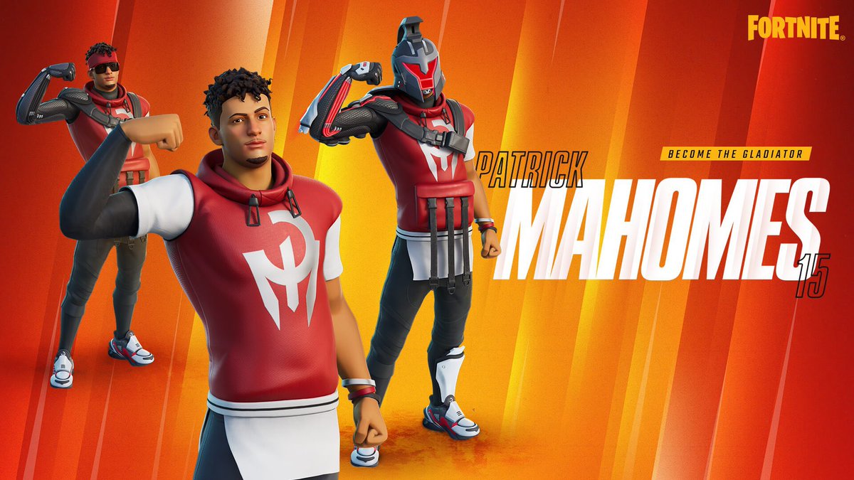 DrZayasGaming's tweet photo. Skin of choice giveaway - 16 hours

♻️Retweet and follow @AmironiGives 

Pick any of the skins below (or something same value)

Good luck 🤍 https://t.co/cv6JeiqeJU