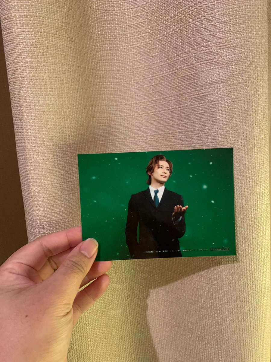 MoriartyFESS's tweet photo. *MTP Wts 
Bromide dan Postcard Albert.
Postcard harganya 145, bromide nya 75k, take all 200k

Kondisi masih bagus bnget. Ngk ada lecet sama sekali.
Ayo para nyonya yg ngaku istrinya albert. Silahkan dibeli 😁

Bagi yang berminat silahkan DM @.rilakkyuma 

https://t.co/Z4mkSUvQ5a