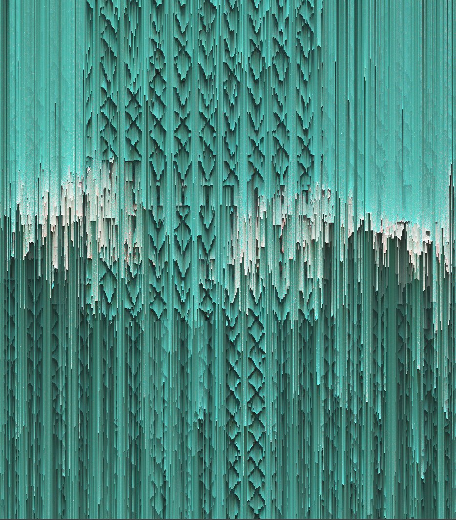 lecobainkid's tweet photo. The devil is in the details. 100% crop. Next #CKBDC. https://t.co/akT62MGo9R