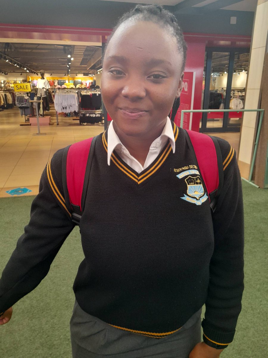 shape_cafe's tweet photo. It's friyayy!!💃
And what better way to celebrate it than appreciating our customers 🤗
Cheers to our "CUSTOMER OF THE WEEK"💚 @amanda mofokeng, we appreciate you fam and we hope you enjoy your free slush 💚
#Customeroftheweek
#shapecafe
#slushpuppy
#lifetimeexperience https://t.co/CFGXztQLmn