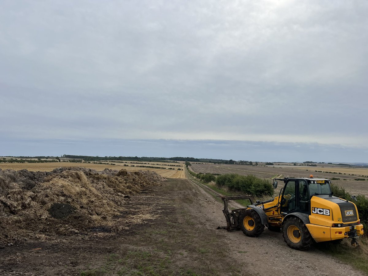 Elliott_DG's tweet photo. 3000t spread ✅ https://t.co/XtugNXp6CV