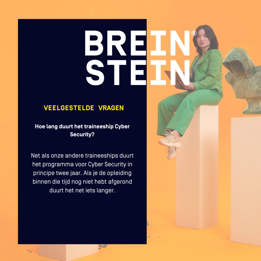 Breinstein tweet media