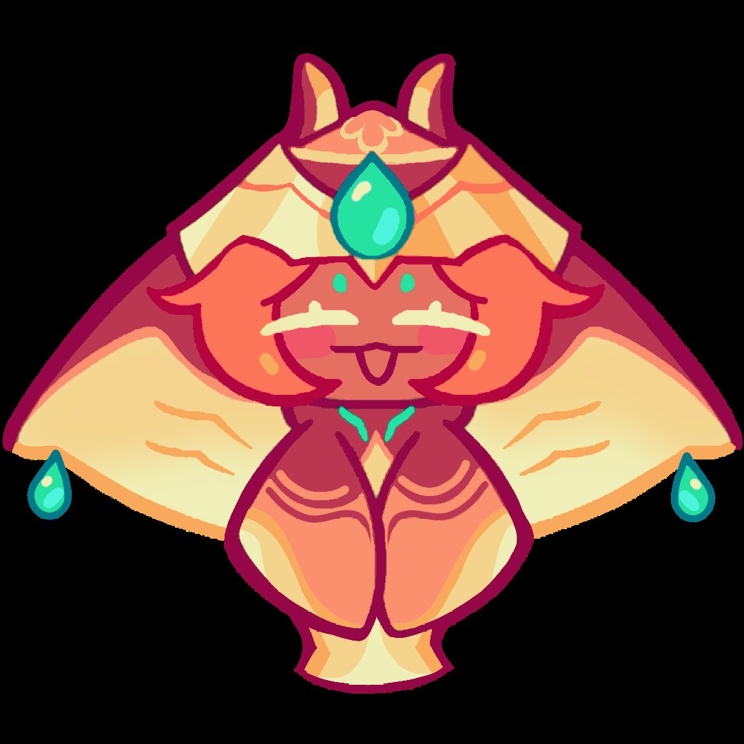 0Dimon0's tweet photo. Am I Strange if I found them attractive?
#cupheaddlc
#Moondropfnaf
#mocharaycookie
#scp178 https://t.co/x0IwhMWyhj