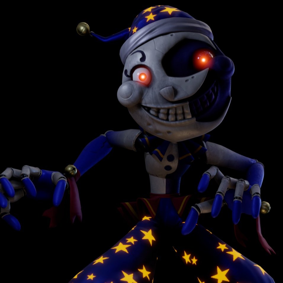 0Dimon0's tweet photo. Am I Strange if I found them attractive?
#cupheaddlc
#Moondropfnaf
#mocharaycookie
#scp178 https://t.co/x0IwhMWyhj