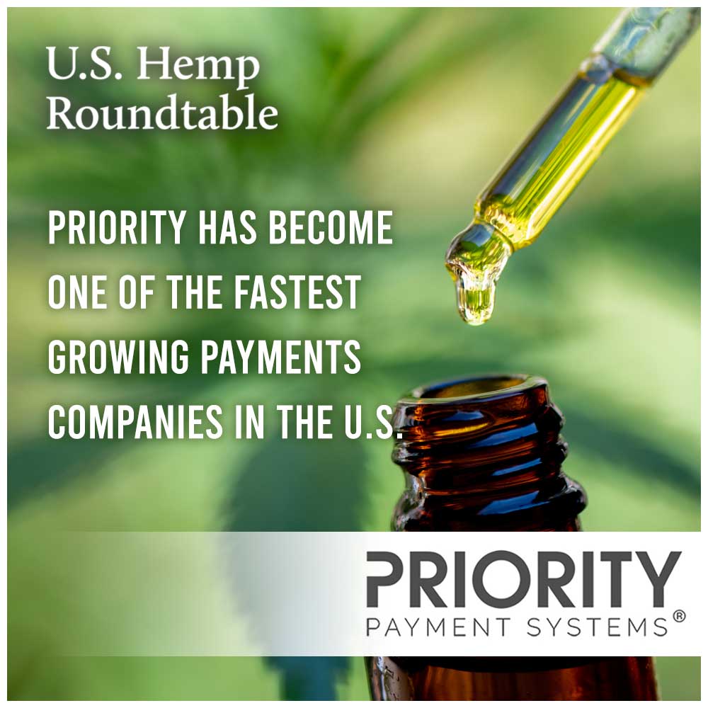 priority_cbd tweet picture