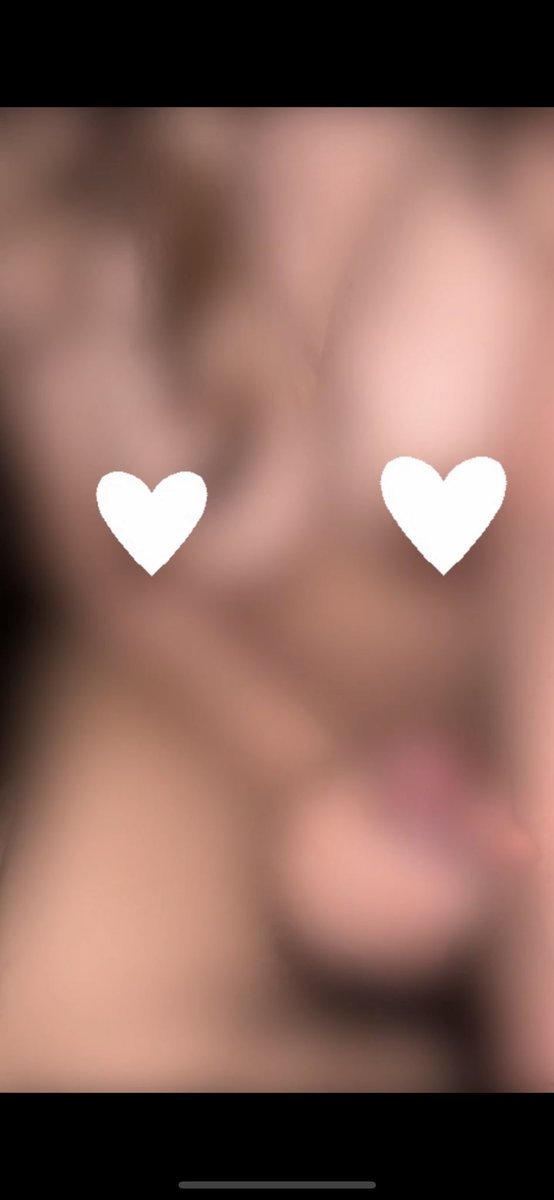 こんばんは
前のツイートの続きです‼︎
依頼主さまから奥さまの巨乳のお写真を頂きまして、DMや前のツイートをRTするなどの反応をしてもらえた方にモザ＋スタンプなしをプレゼントします♡♡
お顔はNGでカラダのみとなります😏
#下着フェチ #ぶっかけ #寝取られ