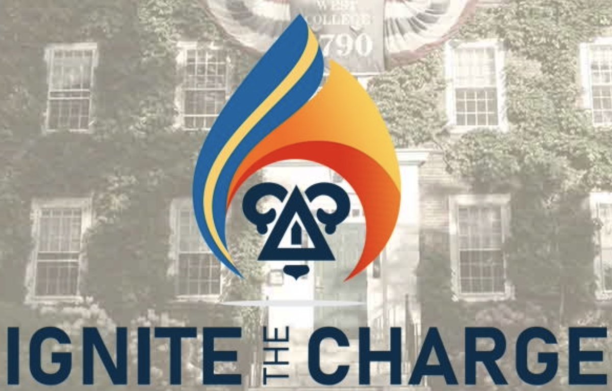 mudeltau's tweet photo. In case you missed last night's Town Hall, @deltaupsilon announced a new strategic plan for the next 5 years and a new capital campaign with the largest goal in the fraternity's history!! #BuildingBetterMen #IgniteTheCharge https://t.co/7YaU9nbSg2 https://t.co/FlCoA6Zsqq