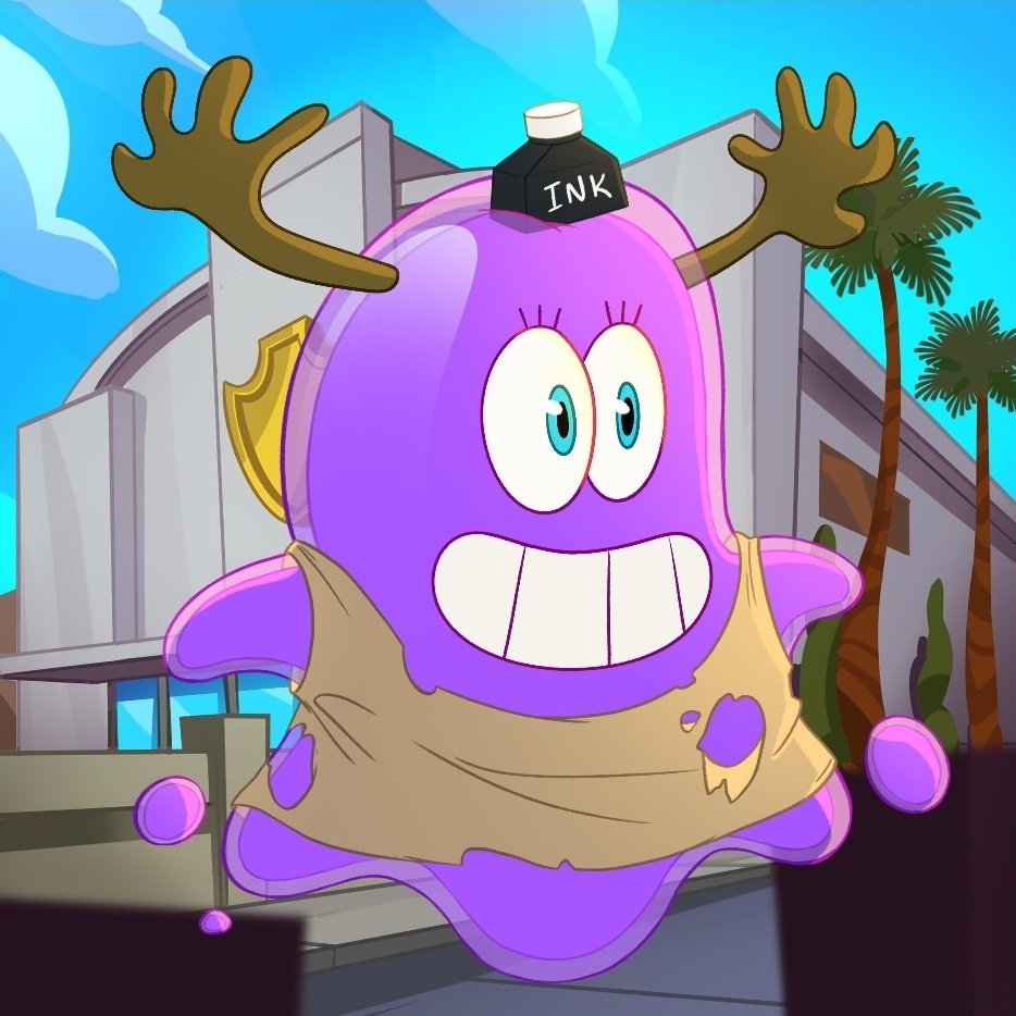 jerdleth's tweet image. #NewProfilePic @HaleyBrosNFT @NonFungibleFilm Xeeba Xeeba