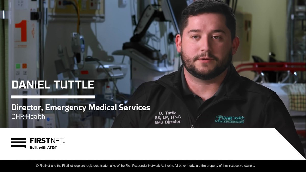 FirstNet Authority on Twitter: 