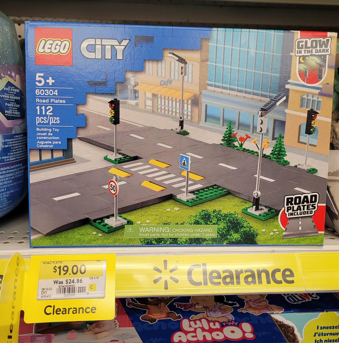 Thomas Jansen tweet media