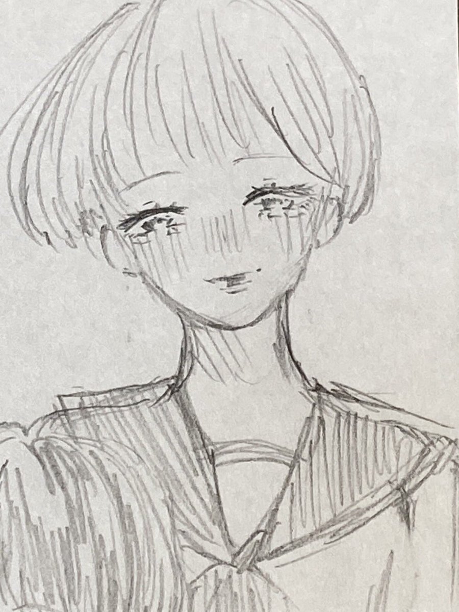 M95Gi tweet picture
