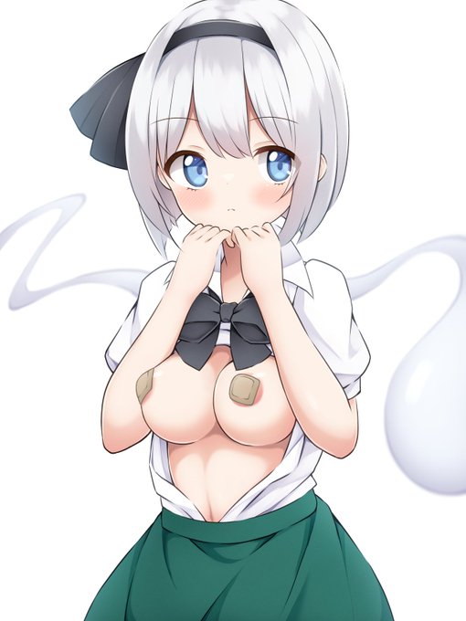 ばんそうこうようむ 