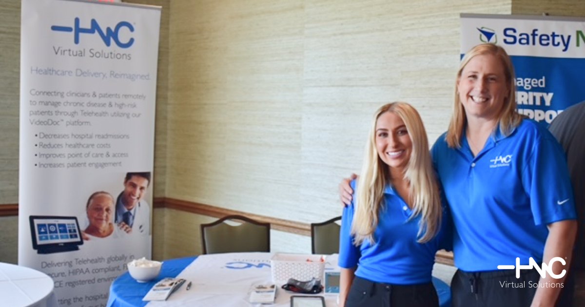 HNC_VS's tweet photo. HNC is proud to support Oakland Physician Network Services for 7 consecutive years at their annual OPNS Golf Outing! https://t.co/txtvEl5CNd