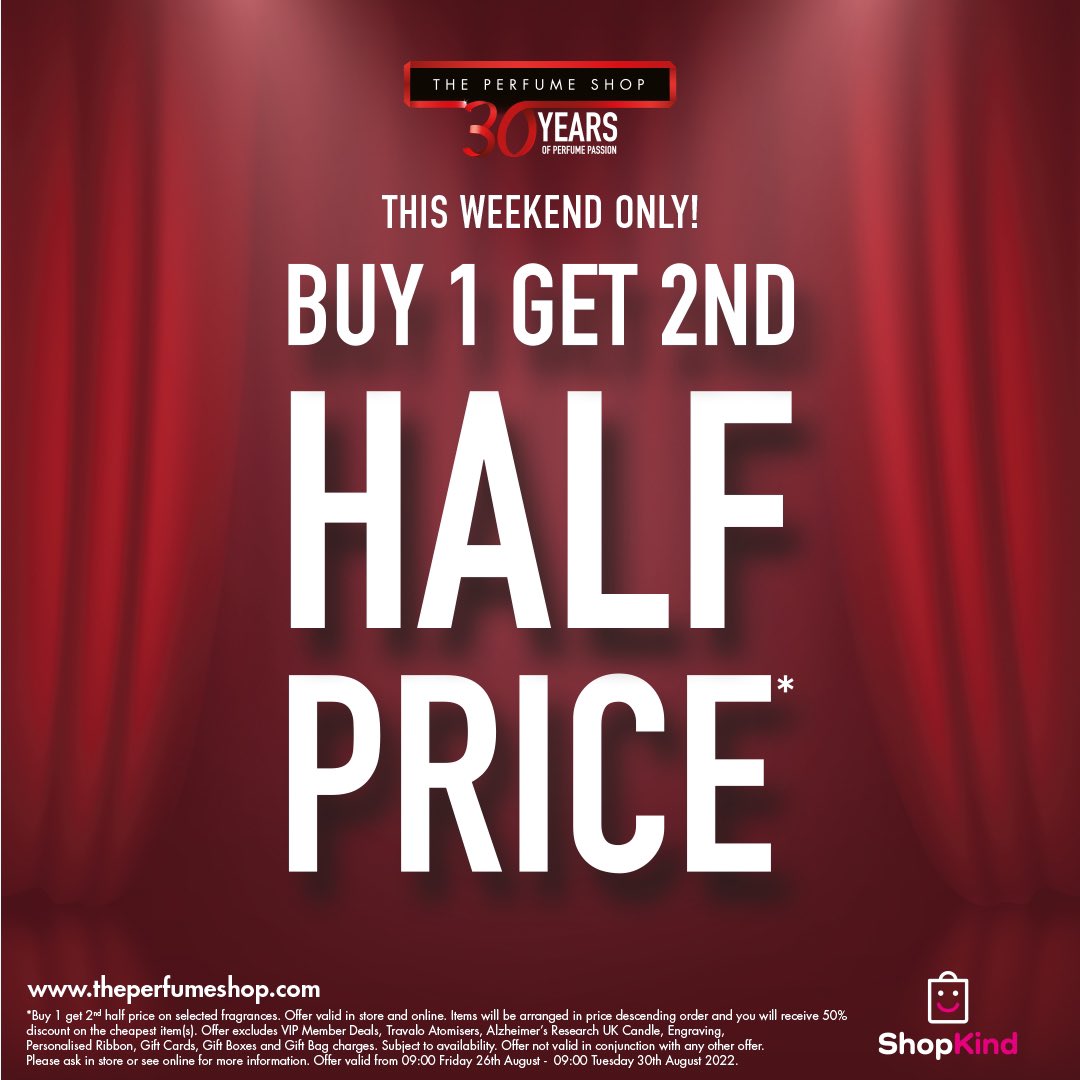 TPS Stevenage tweet media