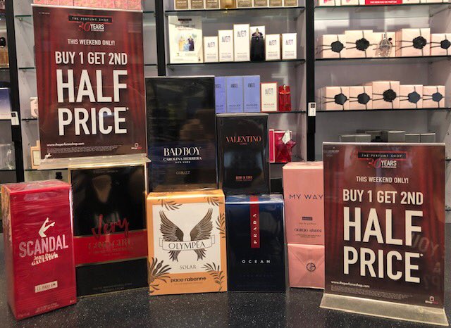 TPS Stevenage tweet media