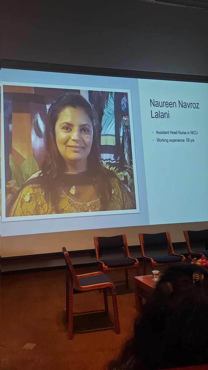 FyezahJehan's tweet photo. Gone but never forgotten ๐ค
@alfasaleem included a tribute to the heroes whose efforts will always be remembered
#childpowerbuildingfutures #Sehatmuhafiz
#Sickkids
#Techtalk https://t.co/se2Z1r2bsQ