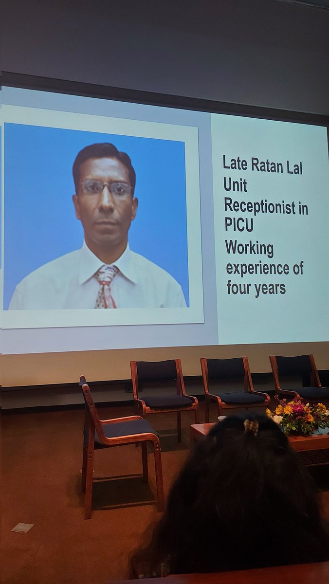 FyezahJehan's tweet photo. Gone but never forgotten ๐ค
@alfasaleem included a tribute to the heroes whose efforts will always be remembered
#childpowerbuildingfutures #Sehatmuhafiz
#Sickkids
#Techtalk https://t.co/se2Z1r2bsQ