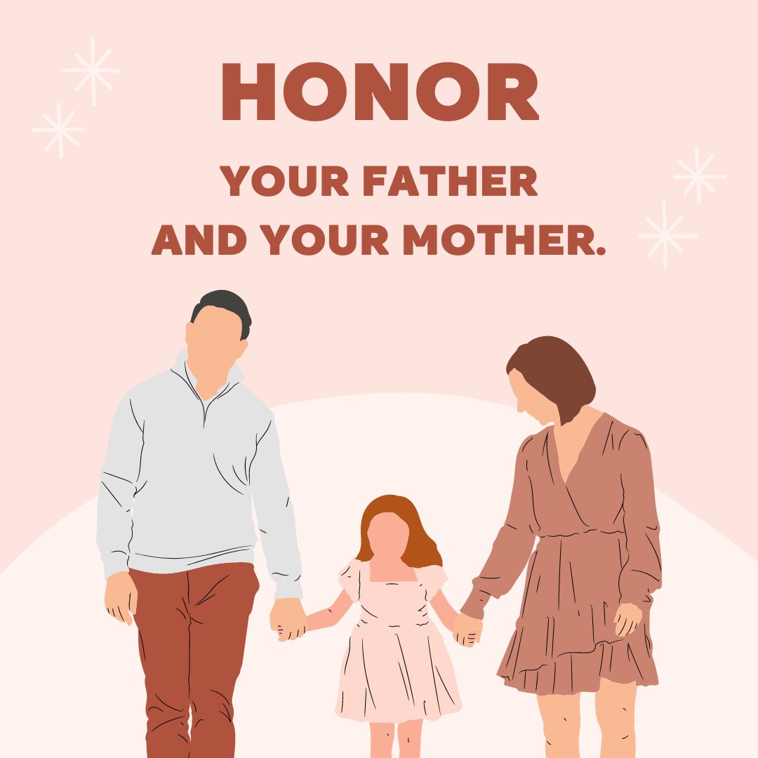 Parish Content tweet media