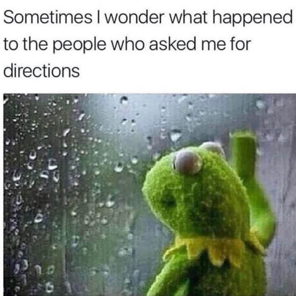 prncssofpirates's tweet image. 