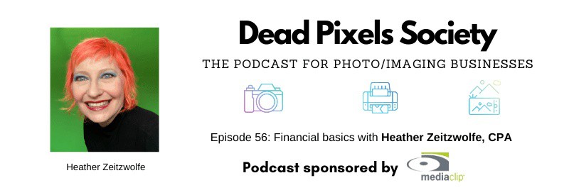 garypageau's tweet image. Dead Pixels Society podcast: Financial basics with Heather Zeitzwolfe, CPA
▸ lttr.ai/1Nsl

#FinancialBasics