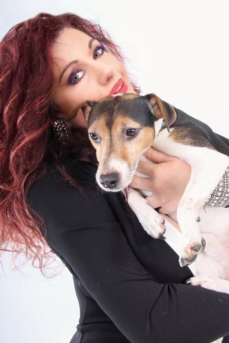 Giornata mondiale del cane 🥳 Auguri a tutti i pelosetti 🐕🐾❤️  #giornatamondialedelcane #cane #dog #festa<a href="/tag/dog"class="tags"><span>#dog</span></a><a href="/tag/amore"class="tags"><span>#amore</span></a><a href="/tag/festa"class="tags"><span>#festa</span></a><a href="/tag/auguri"class="tags"><span>#auguri</span></a><a href="/tag/cane"class="tags"><span>#cane</span></a><a href="/tag/giornatamondialedelcane"class="tags"><span>#giornatamondialedelcane</span></a>