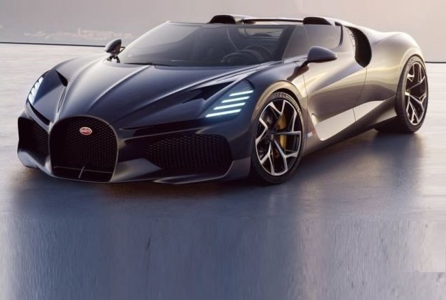 Safa94819804's tweet photo. @Foxzie_RBLX Name:Bugatti w16 Mistral
MPH(speed):263
Money:19.750.000
Limited:21 day
İnterior➕Spoiler➕Suspensions➕
OG Wraps➕
Foxzie:KİNGGGGG
PLS NEW CAR https://t.co/aYOkzHUrEI