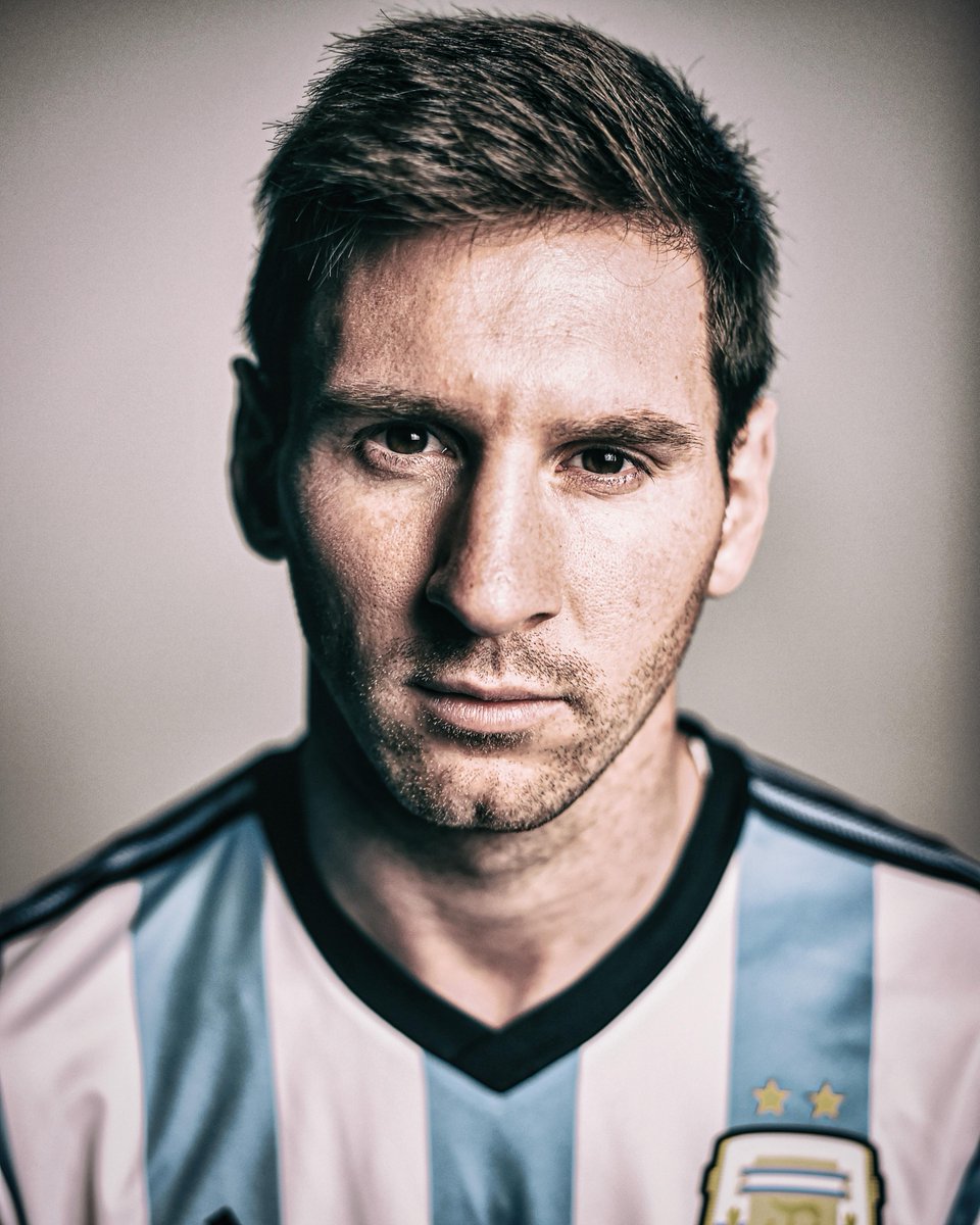 Nasser Al-Khater, CEO of the Qatar World Cup, has revealed the fastest selling tickets for the event have been for Argentina vs. Mexico and Argentina vs. Saudi Arabia 👀🐐