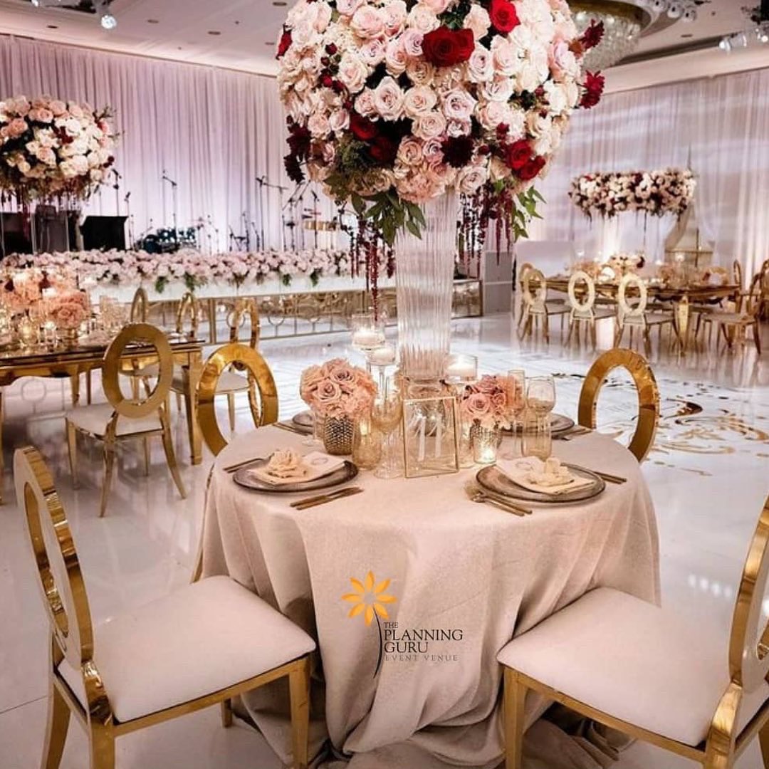 avolnconnect's tweet photo. #AVOLNVenueSpotlight Ephies Hall by The Planning Guru Event have a dedicated team of event managers with a passion for social and corporate events, with the aim to plan and produce imaginative and innovative events. https://t.co/8KtvXfX7Uk