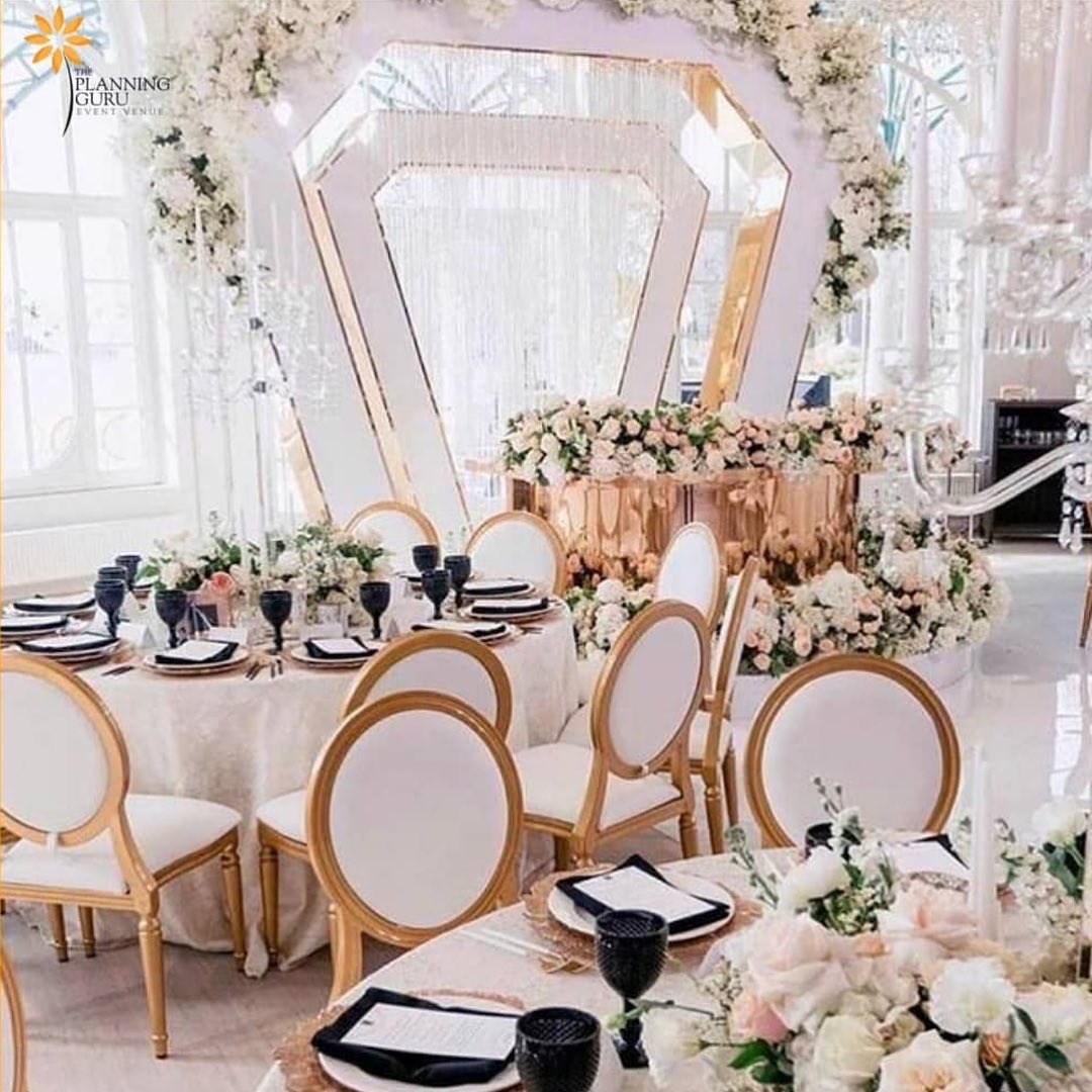 avolnconnect's tweet photo. #AVOLNVenueSpotlight Ephies Hall by The Planning Guru Event have a dedicated team of event managers with a passion for social and corporate events, with the aim to plan and produce imaginative and innovative events. https://t.co/8KtvXfX7Uk