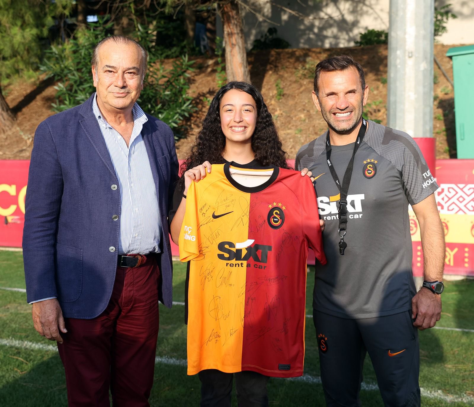 Cemal Özgörkey (@cemalozgorkey_) / Twitter